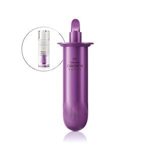 Repuesto Sérum Intensivo Multiaclarador de Manchas Chronos Derma