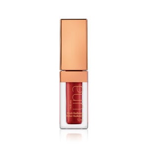 Rubor Líquido Radiance Una 5 ml
