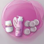 Kit Tododia Avellana y casis