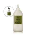 Repuesto Crema Hidratante para el Cuerpo Ekos Andiroba 400 ml