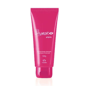 Gel desodorante hidratante iluminador corporal