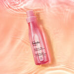 Body splash Acerola e Hibisco Tododia 200ml