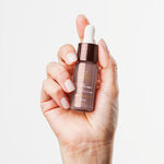 Chronos D mini super serum