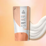 Repuesto Acondicionador nutritivo nutrición y brillo