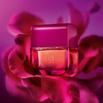 Natura Ilía eau de parfum femenina plena