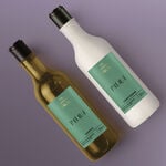Regalo Shampoo y Acondicionador Ekos Patauá