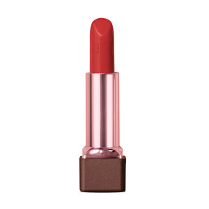 Labial CC hidratante FPS 25