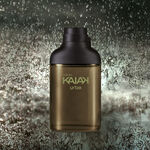 Kaiak Urbe Masculino Miniatura 25 ml