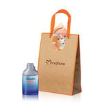 Regalo Kaiak VIBE mini 25 ml