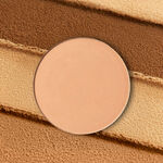 Polvo compacto