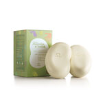 MMBB SABONETE EM BARRA 2X100G