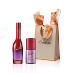 Regalo Beijo de Humor Femenino