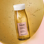 Jabón Líquido en Gel para el Cuerpo Tododia Nuez Pecán y Cacao