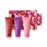 Regalo Natura Tododia Trio Hidratantes Para el Cuerpo