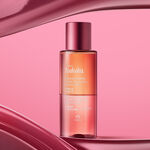 Aceite Bifásico Corporal Tododia Cereza y Avellana