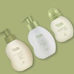 Regalo Ritual Mamá y bebé