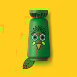 Shampoo cabellos rizados