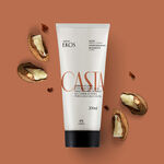 Pulpa Hidratante para el Cuerpo Ekos Castaña