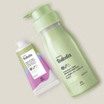 Regalo Madres Flor de Pera y Melisa (1 crema corporal + 1 crema manos)