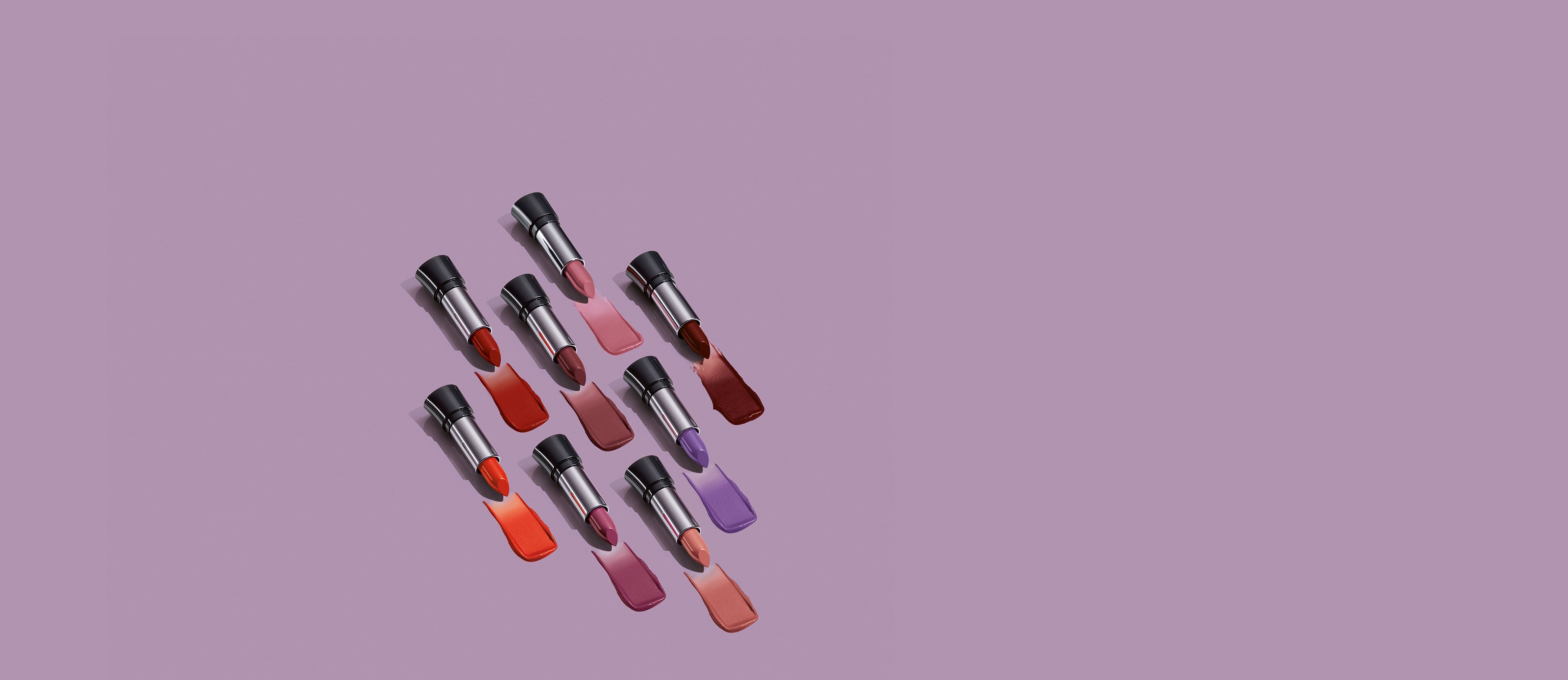 Labial hidra FPS 8