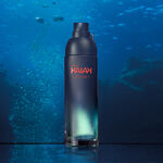 Kaiak Océano Femenino Miniatura 25 ml