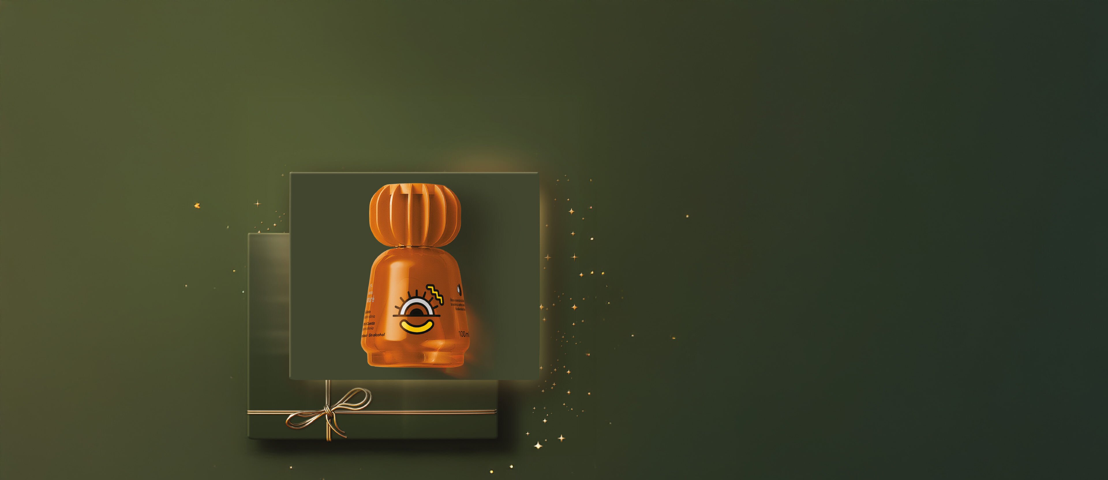 Regalo Naturé Saltar la Cuerda