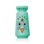 Shampoo Revitalizante Naturé 250 ml