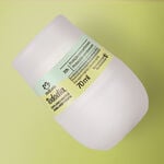 Desodorante Antitranspirante Roll-on Tododia Hierba Limón y Menta