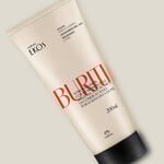 Regalo Madres Hidratante Corporal Ekos Burití