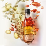 Aceite trifásico corporal pitanga