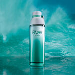 Kaiak Aero Femenino 100 ml