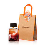 Regalo Essencial eau de parfum masculino Ato