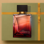 Regalo Essencial eau de parfum masculino Ato