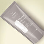 Repuesto Shampoo Lumina Fuerza y Reparación Molecular