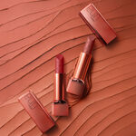 labial CC Hidratante FPS 25 Colección Una