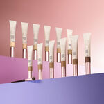 Corrector cushion nude me