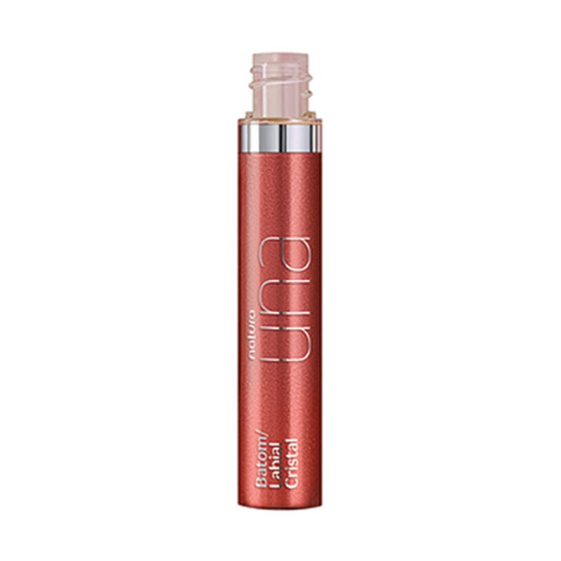 Gloss labial FPS 15 nude 2C intenso