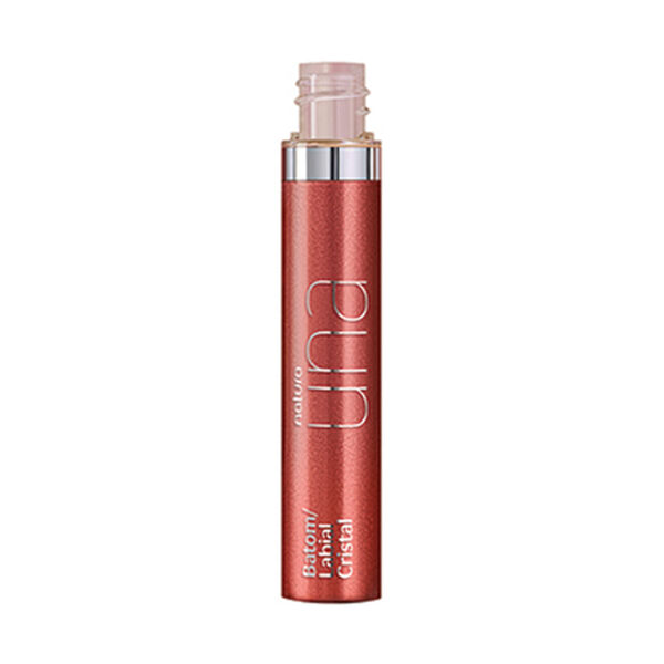 Gloss labial FPS 15 nude 2C intenso