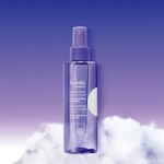 Spray de ambientes té de manzanilla y lavanda​