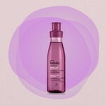 Body Splash Tododia Ciruela y Flor de Cerezo 200 ml