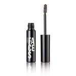 Máscara para Cejas Faces