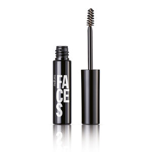 Máscara para Cejas Faces