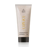 Crema Exfoliante para los glúteos Ekos Cupuaçu
