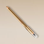 Lápiz para Ojos Dúo Una Celebrar