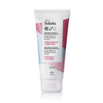 Crema Desodorante Nutritiva para el Cuerpo Tododia Mora Roja y Jabuticaba