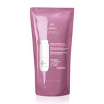 Repuesto Shampoo Brillo y Protección del Color Lumina 300ml