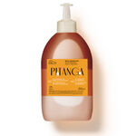 Aceite trifásico corporal pitanga