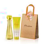 MADRES 2026 - Kriska flores