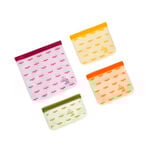 Set de Bolsas Reutilizables