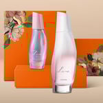 Regalo Madre e hija Luna Clásico + Luna Girl (1 EDT 75ml + 1 EDT 25ml)